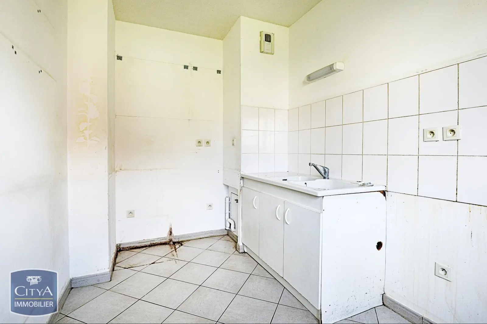 Photo 4 Maison 4 pièces 82m²
