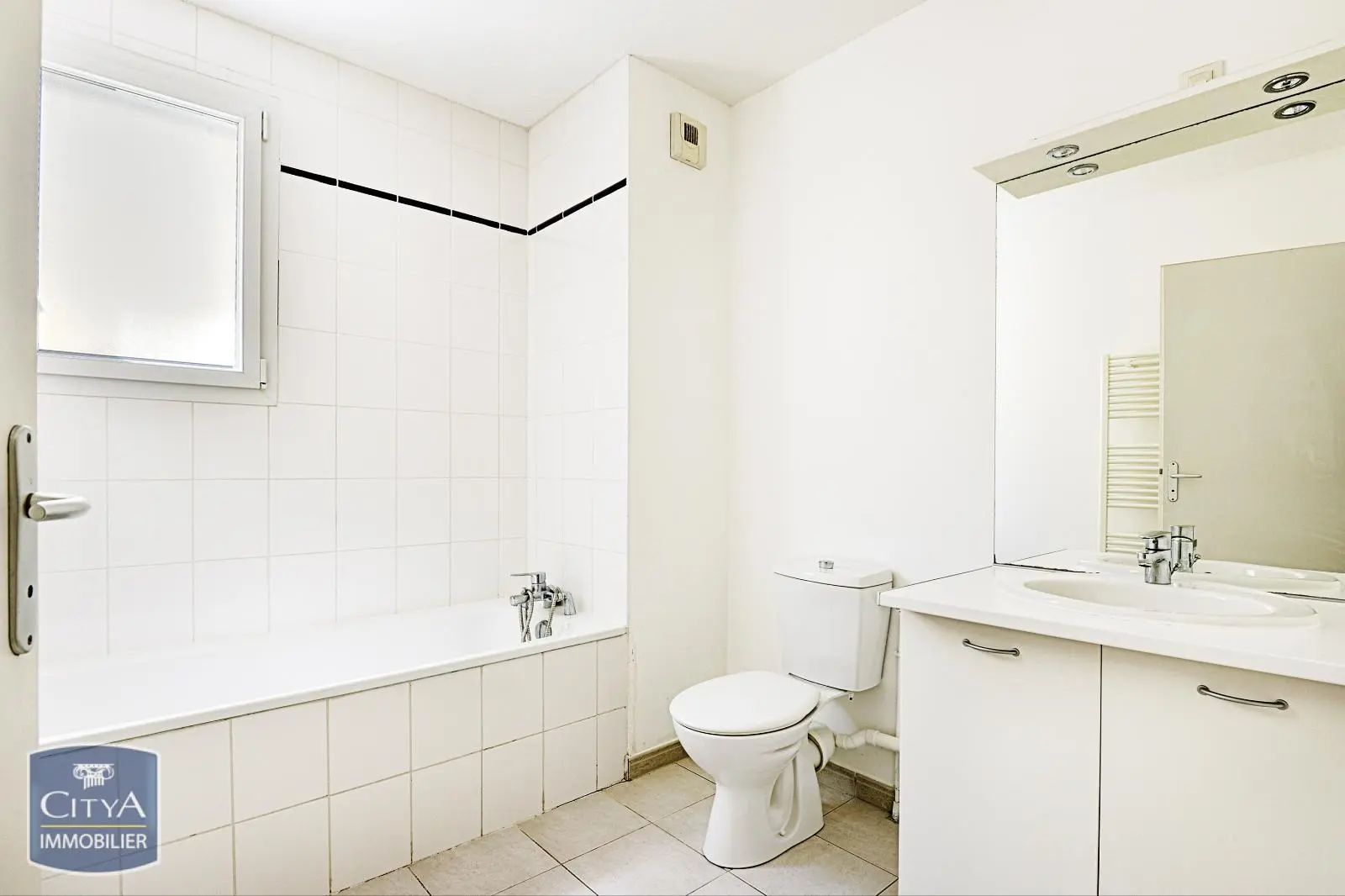 Photo 13 Maison 4 pièces 82m²