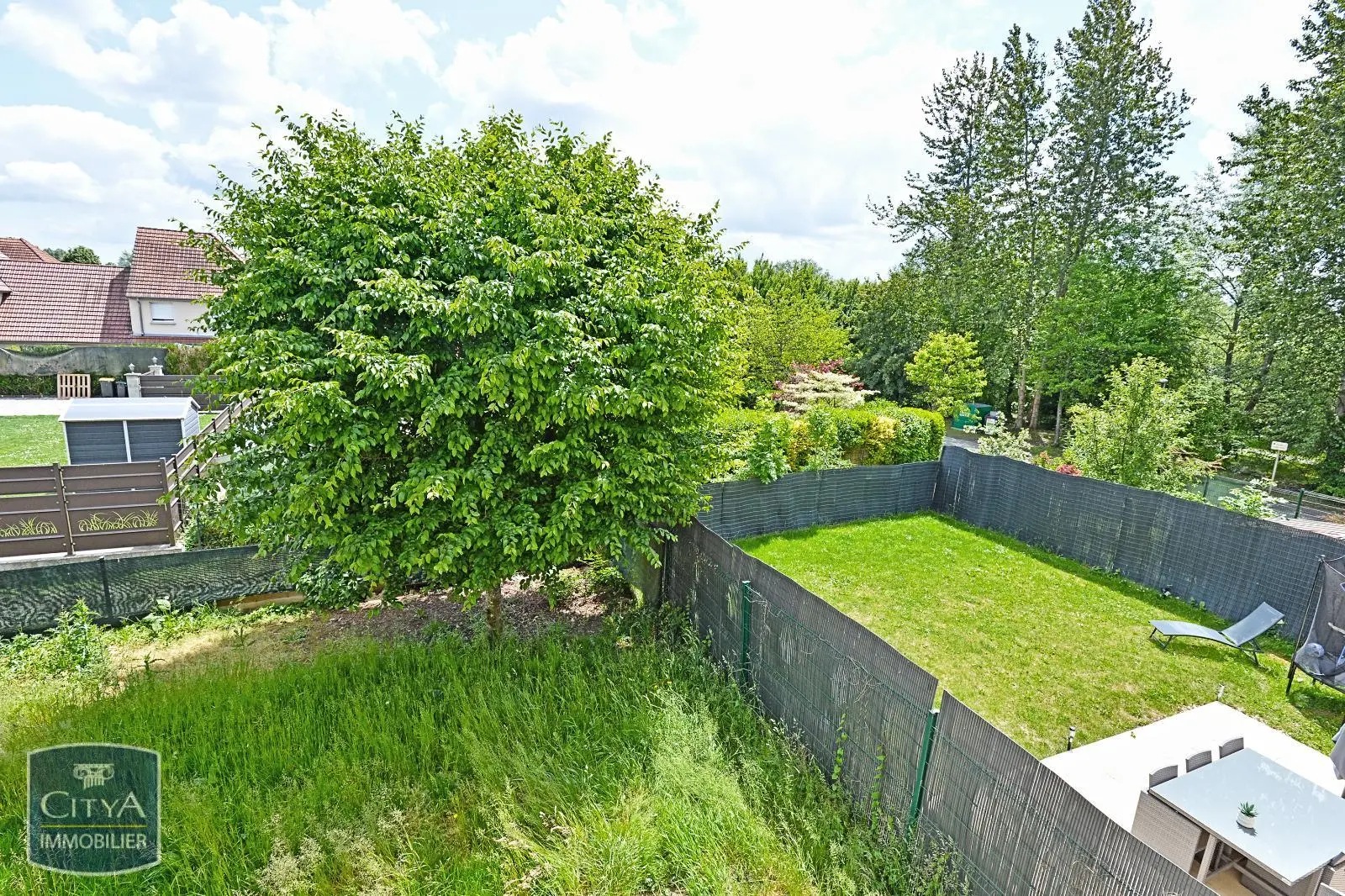 Photo 14 Maison 4 pièces 82m²
