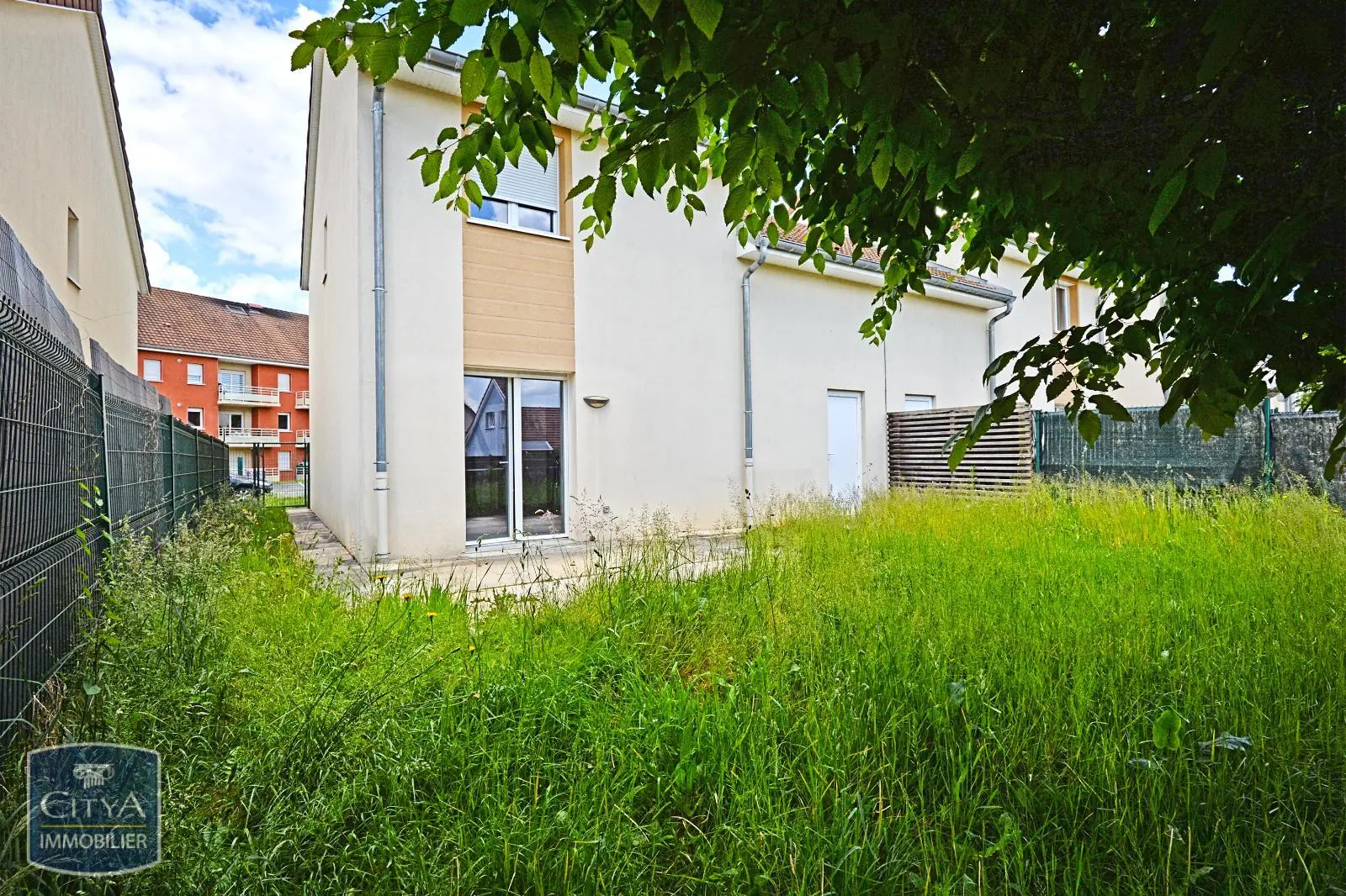 Photo 15 Maison 4 pièces 82m²