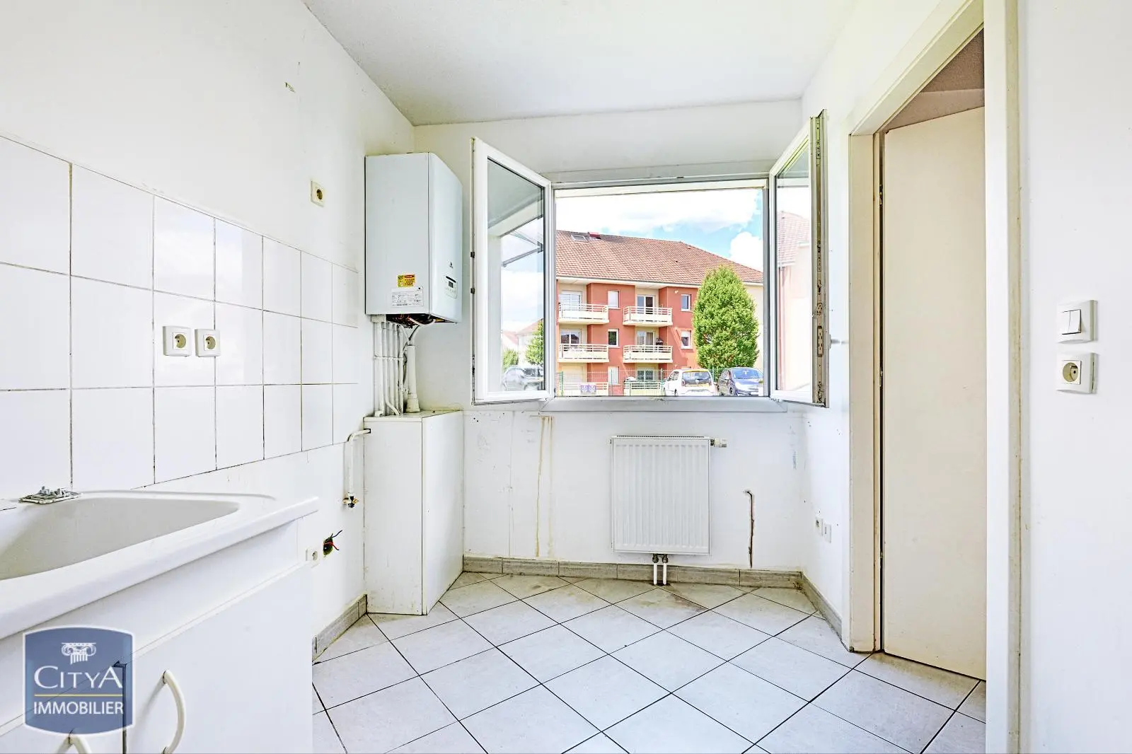 Photo 5 Maison 4 pièces 82m²