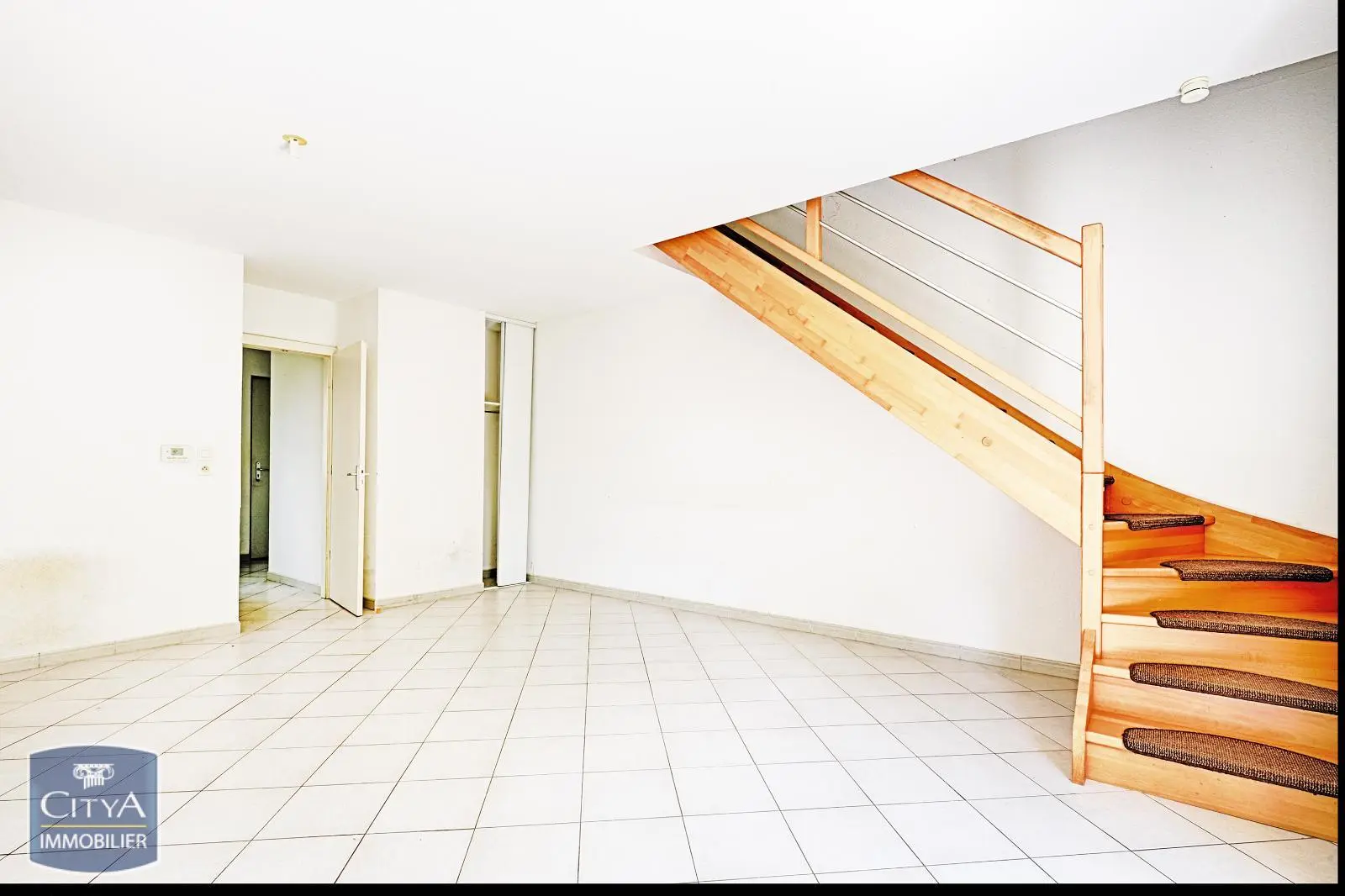 Photo 7 Maison 4 pièces 82m²