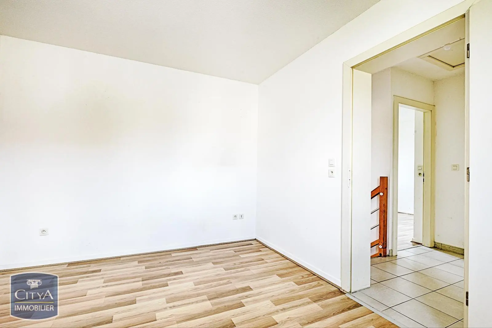 Photo 9 Maison 4 pièces 82m²