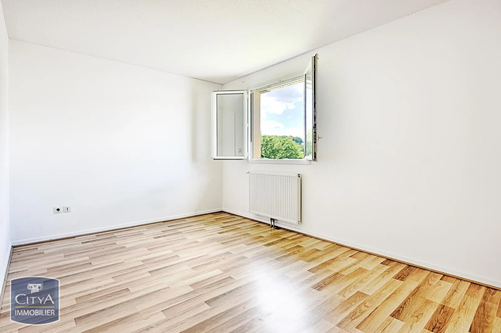 Photo 10 Maison 4 pièces 82m²
