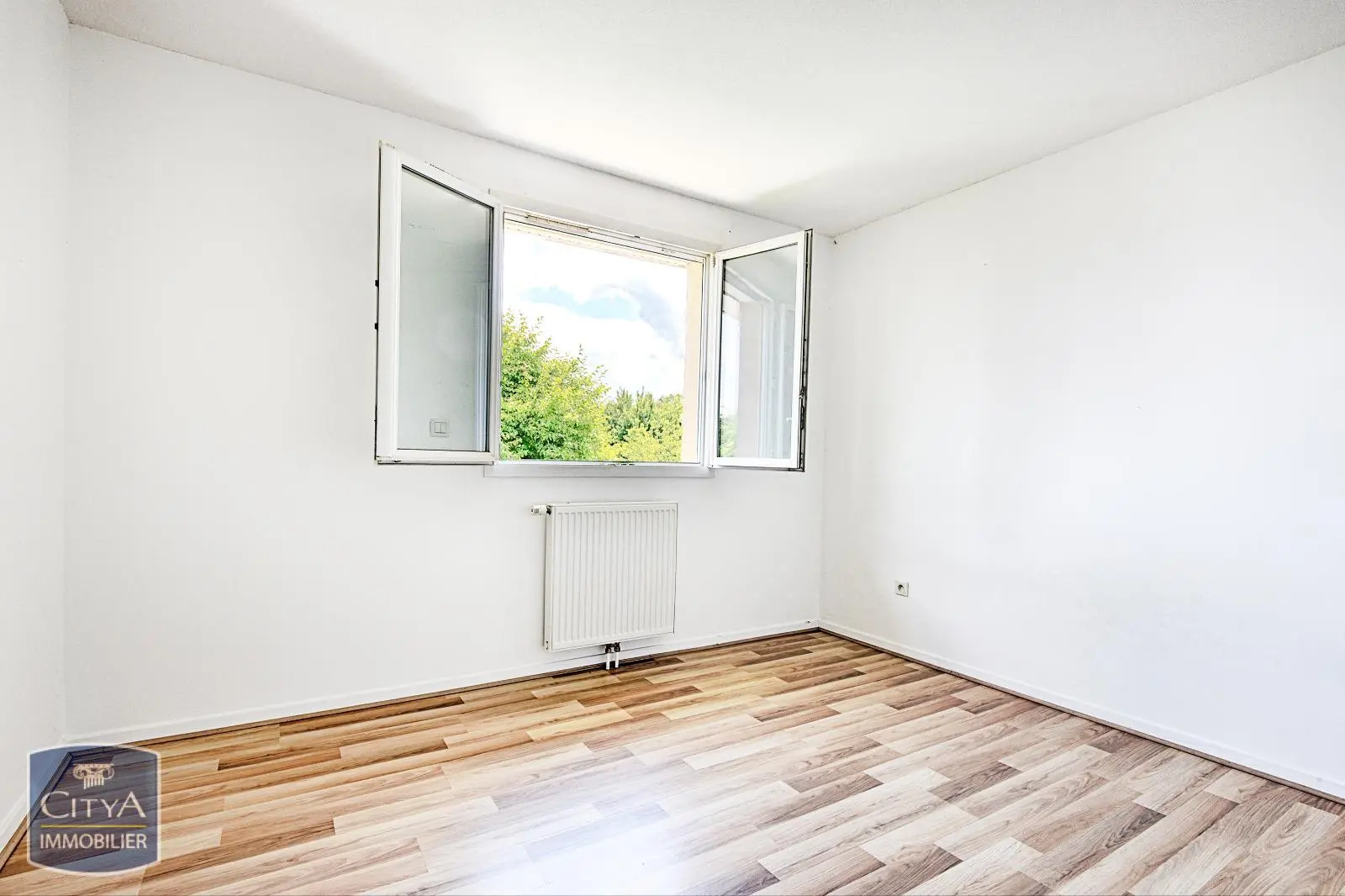 Photo 11 Maison 4 pièces 82m²