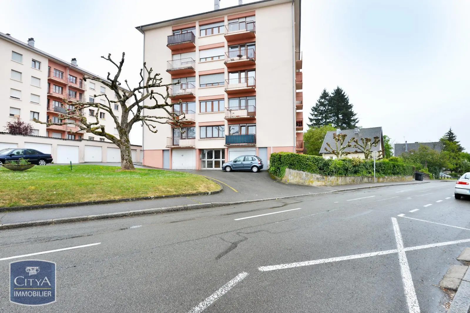 Photo 13 Appartement 4 pièces 67m²