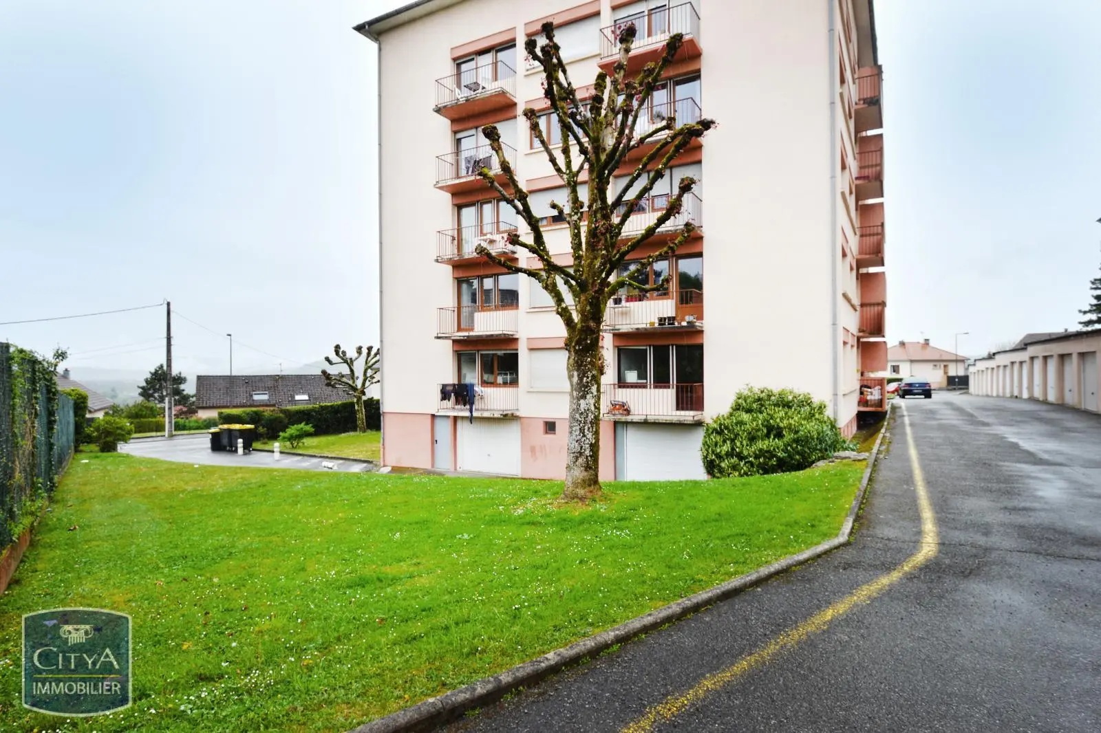 Photo 14 Appartement 4 pièces 67m²