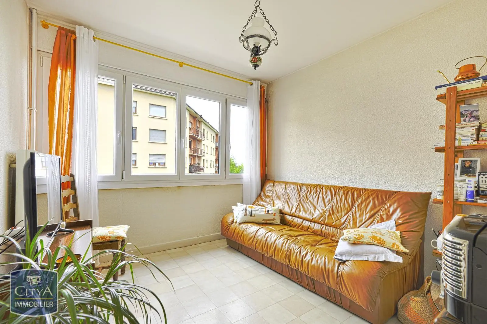 Photo 10 Appartement 4 pièces 67m²