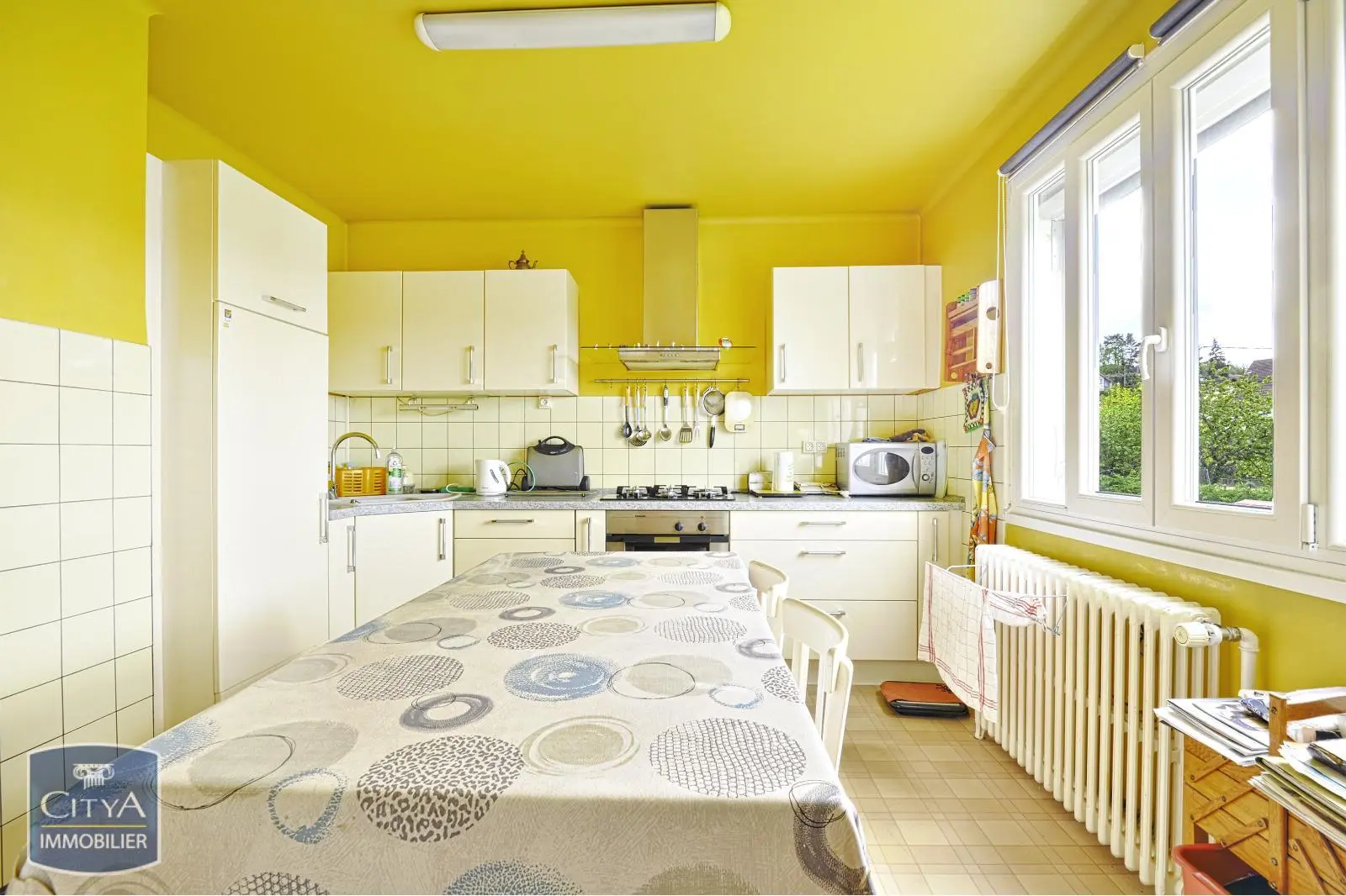 Photo 3 maison Exincourt