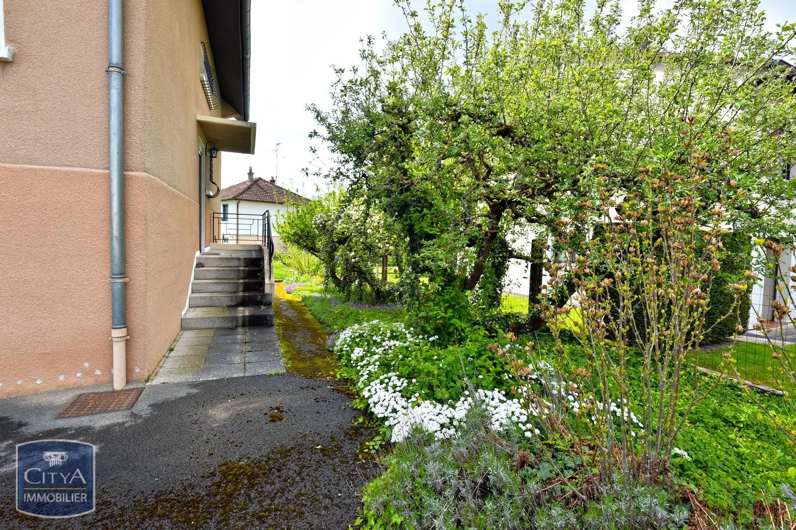 Photo 10 maison Exincourt