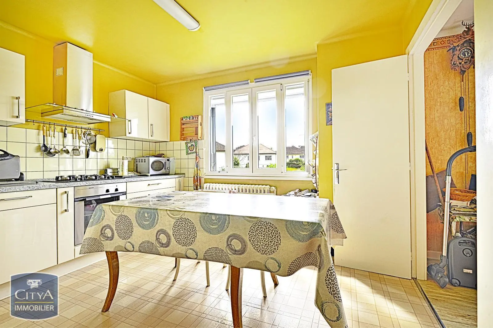 Photo 4 maison Exincourt