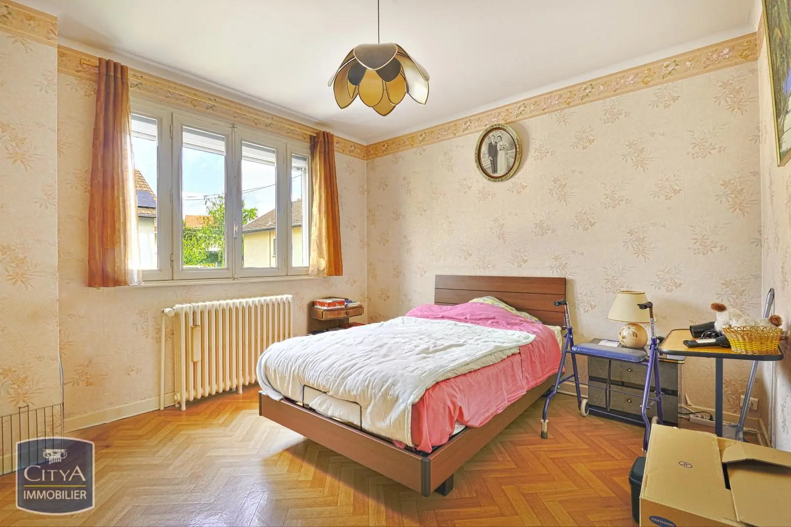 Photo 6 maison Exincourt