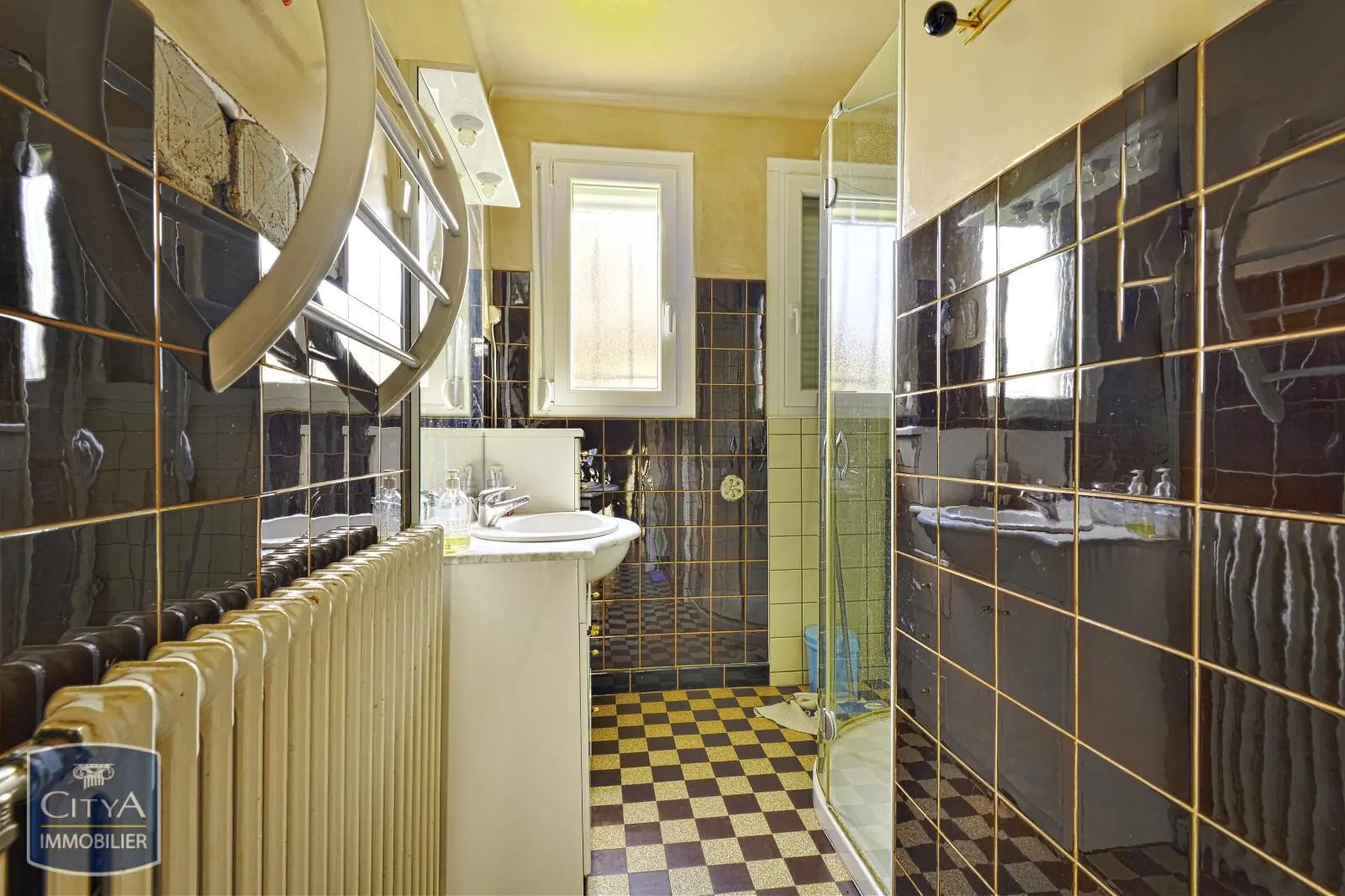 Photo 9 maison Exincourt