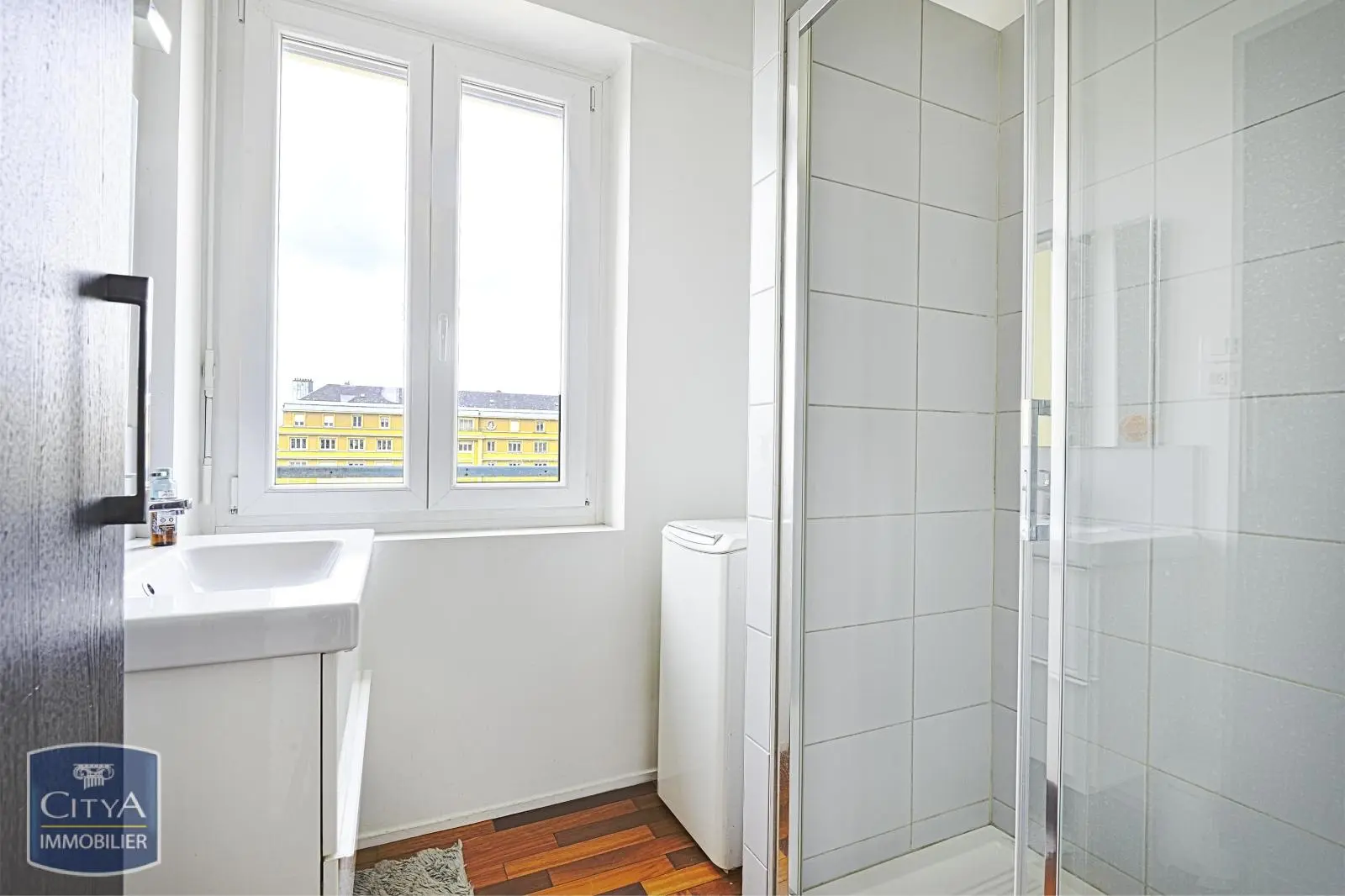Photo 7 appartement Belfort
