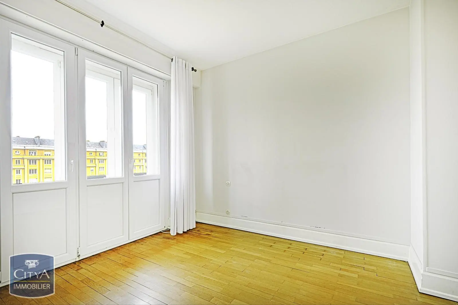 Photo 3 appartement Belfort