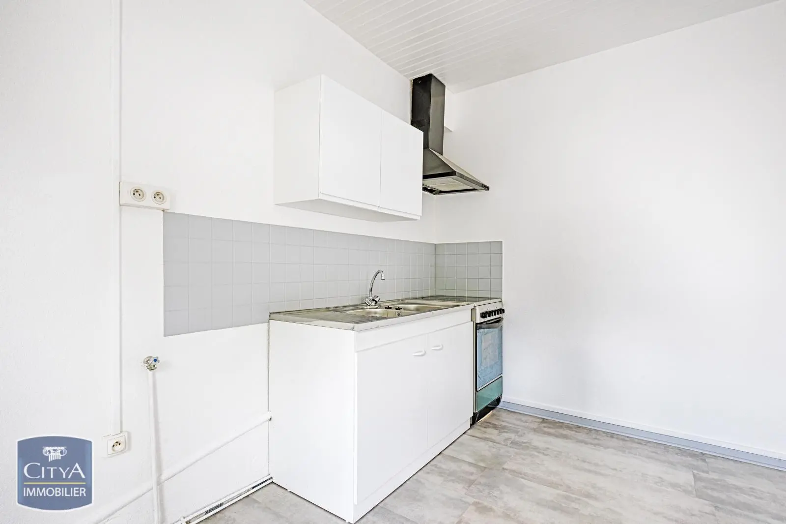 Photo 8 Appartement 1 pièce 34.5m²