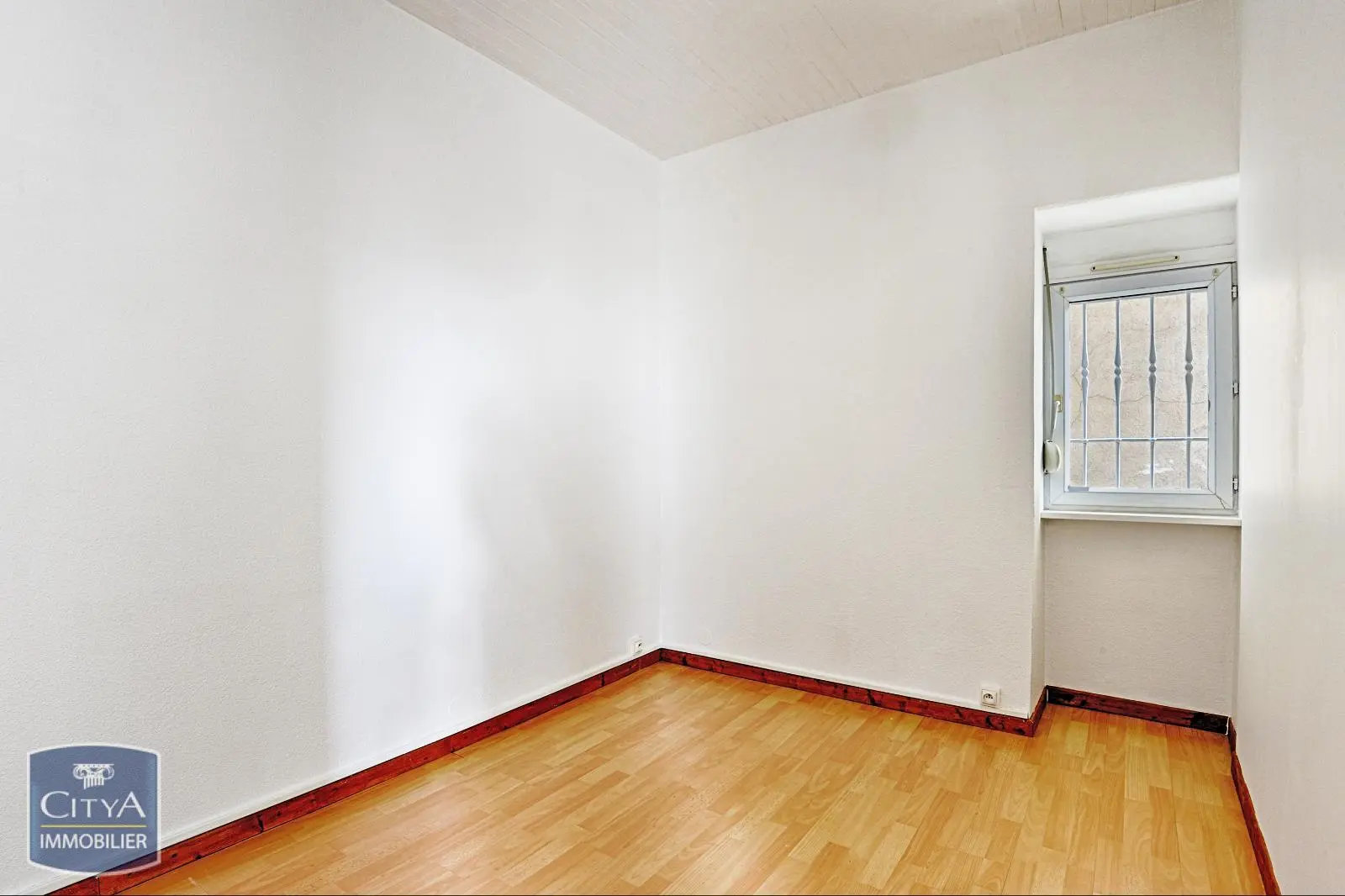 Photo 9 Appartement 1 pièce 34.5m²