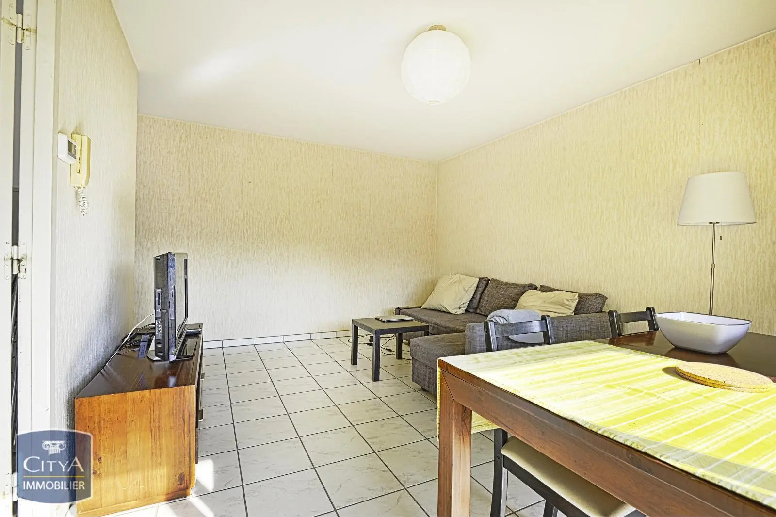 Photo 4 Appartement 2 pièces 50m²