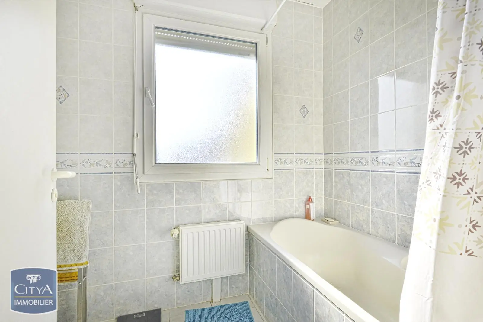 Photo 9 Appartement 2 pièces 50m²