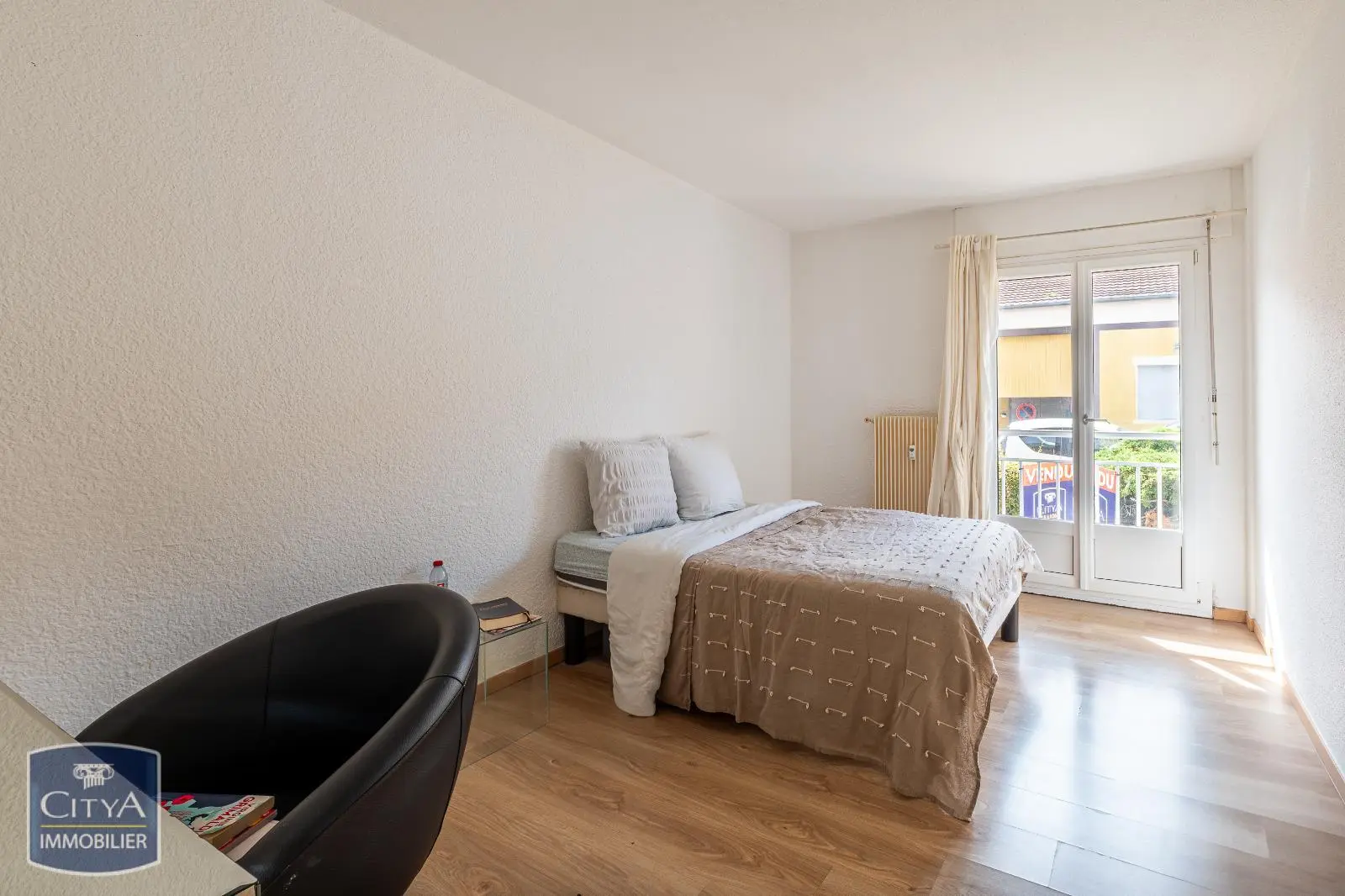 Photo 4 pour Appartement 5 pièces 105m² Photo 4 Appartement 5 pièces 105m²