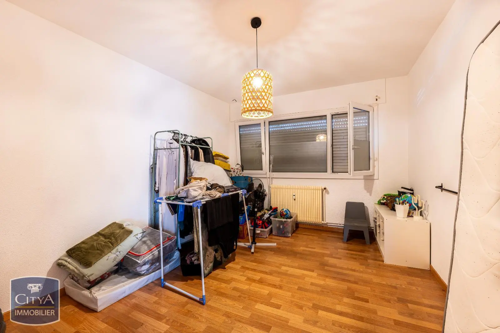 Photo 5 pour Appartement 5 pièces 105m² Photo 5 Appartement 5 pièces 105m²