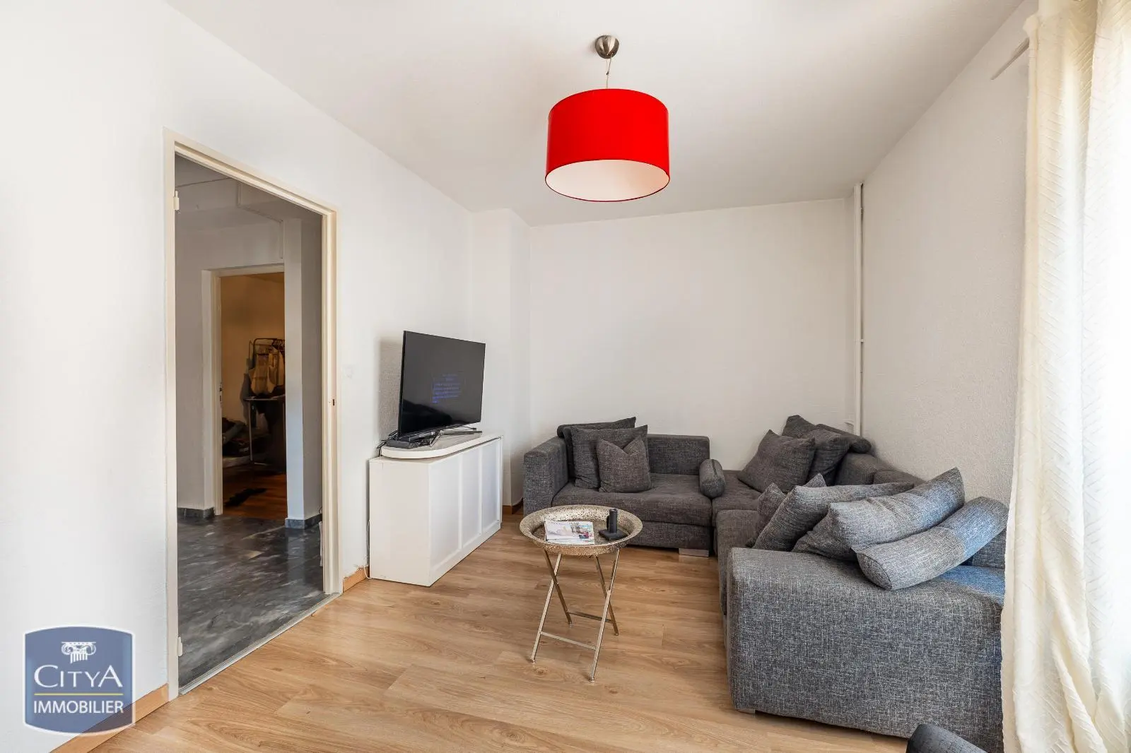 Photo 7 pour Appartement 5 pièces 105m² Photo 7 Appartement 5 pièces 105m²