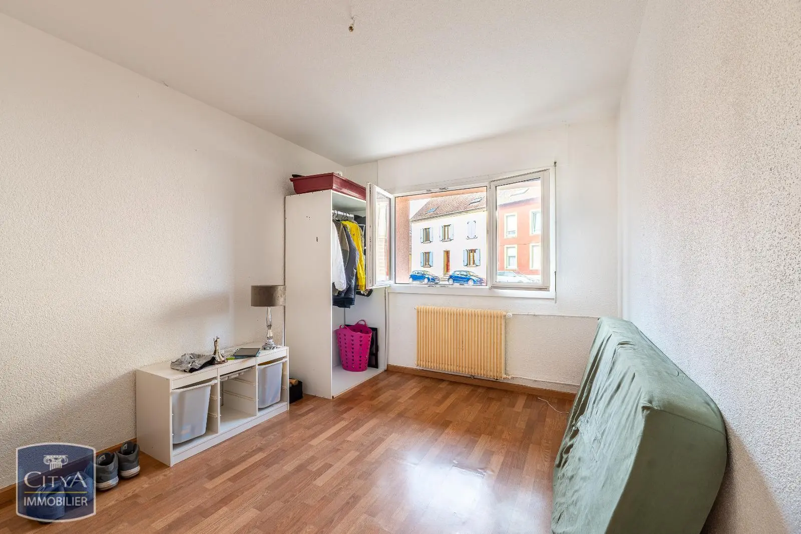 Photo 10 pour Appartement 5 pièces 105m² Photo 10 Appartement 5 pièces 105m²