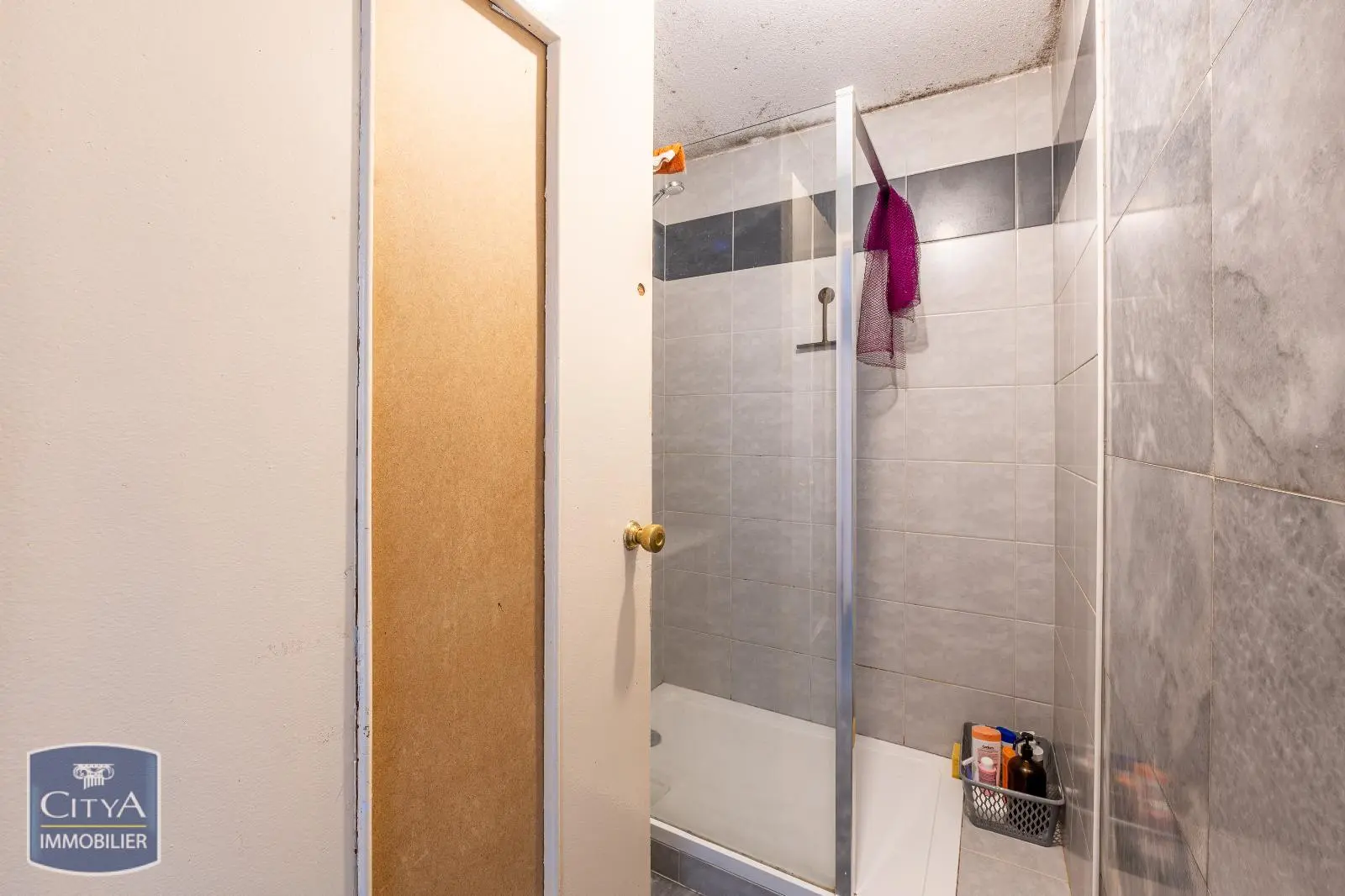 Photo 11 pour Appartement 5 pièces 105m² Photo 11 Appartement 5 pièces 105m²