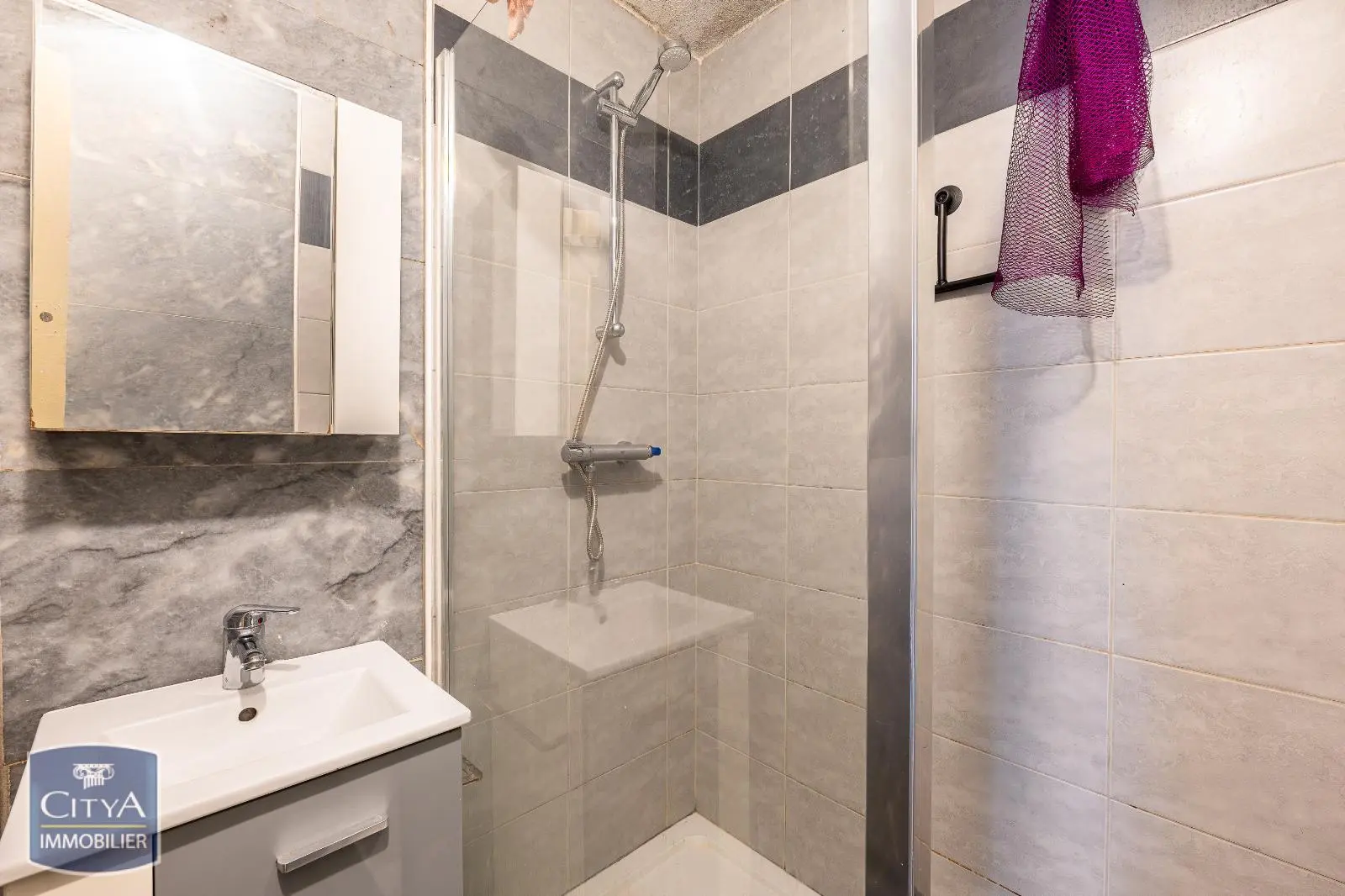 Photo 12 pour Appartement 5 pièces 105m² Photo 12 Appartement 5 pièces 105m²