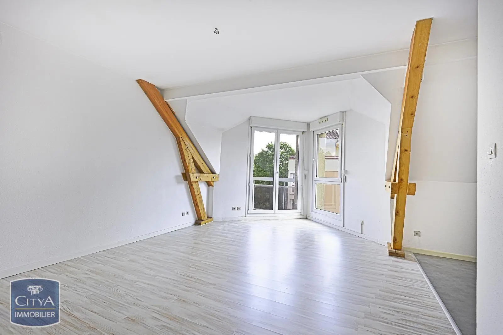 Photo 13 Appartement 2 pièces 45m²