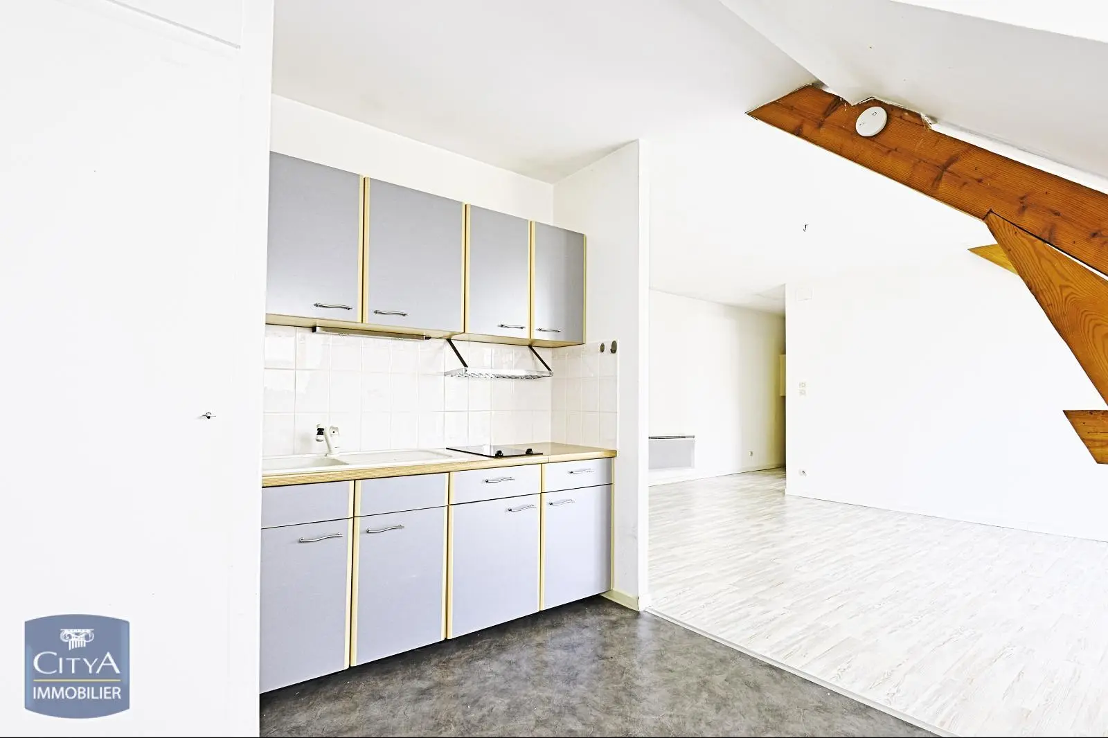 Photo 19 Appartement 2 pièces 45m²
