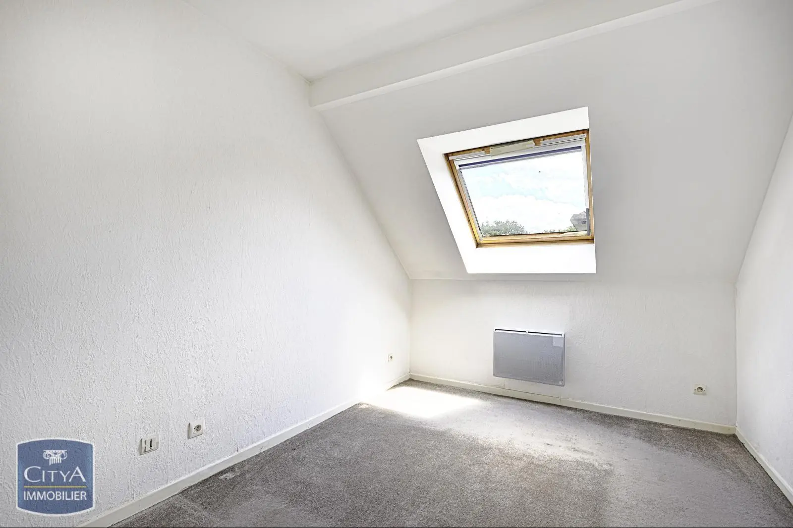 Photo 20 Appartement 2 pièces 45m²