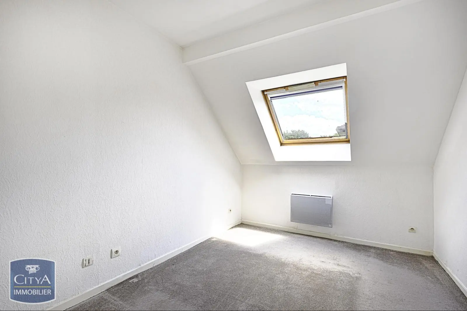 Photo 11 Appartement 2 pièces 45m²