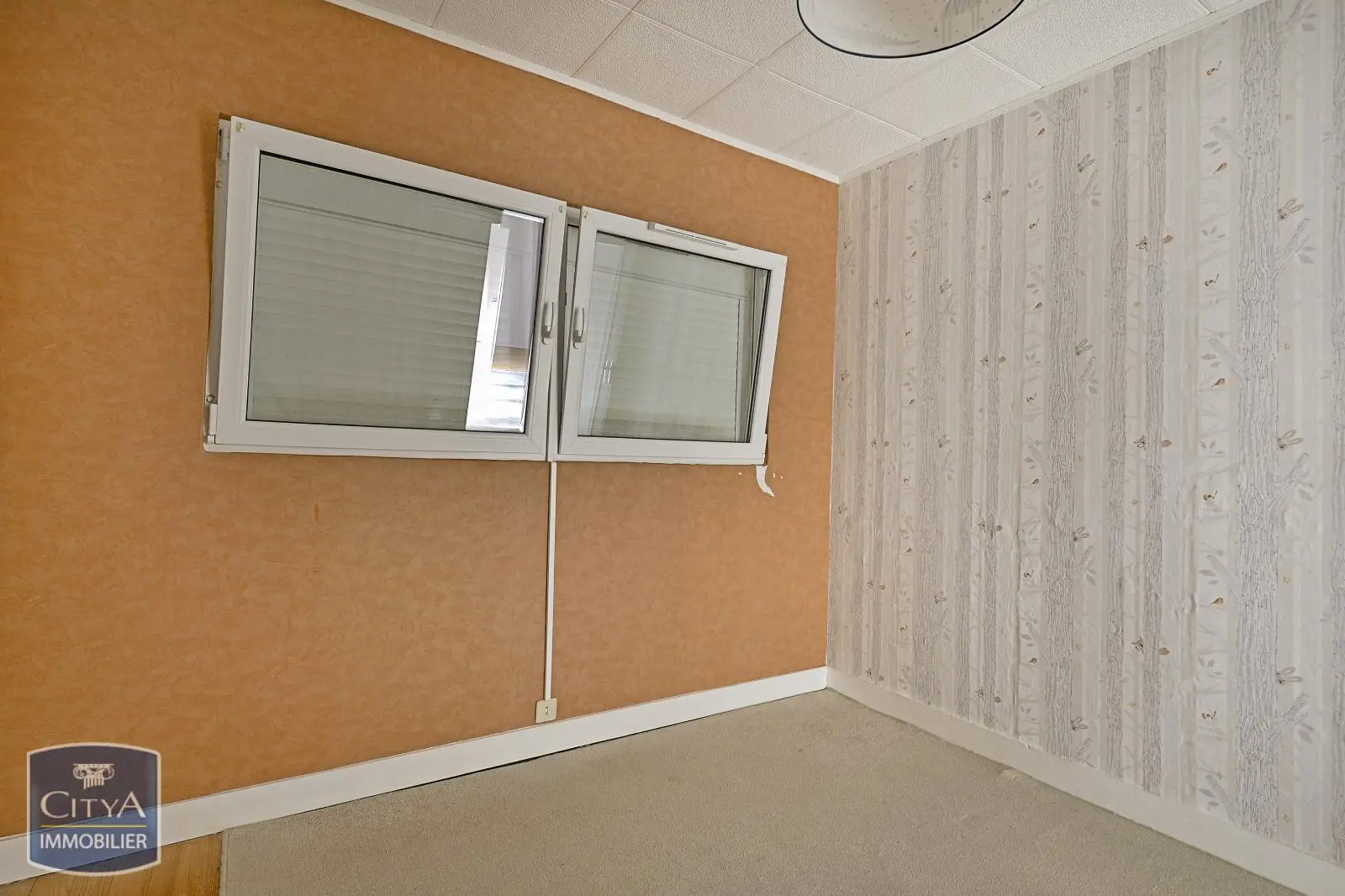 Photo 11 pour Appartement 3 pièces 60.68m² Photo 11 Appartement 3 pièces 60.68m²