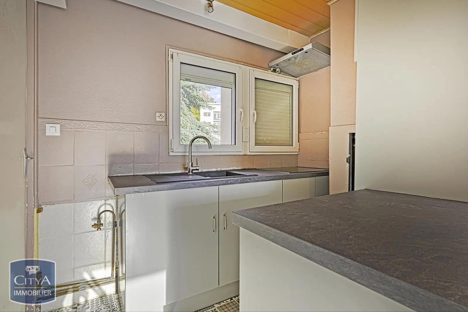 Photo 5 pour Appartement 3 pièces 60.68m² Photo 5 Appartement 3 pièces 60.68m²