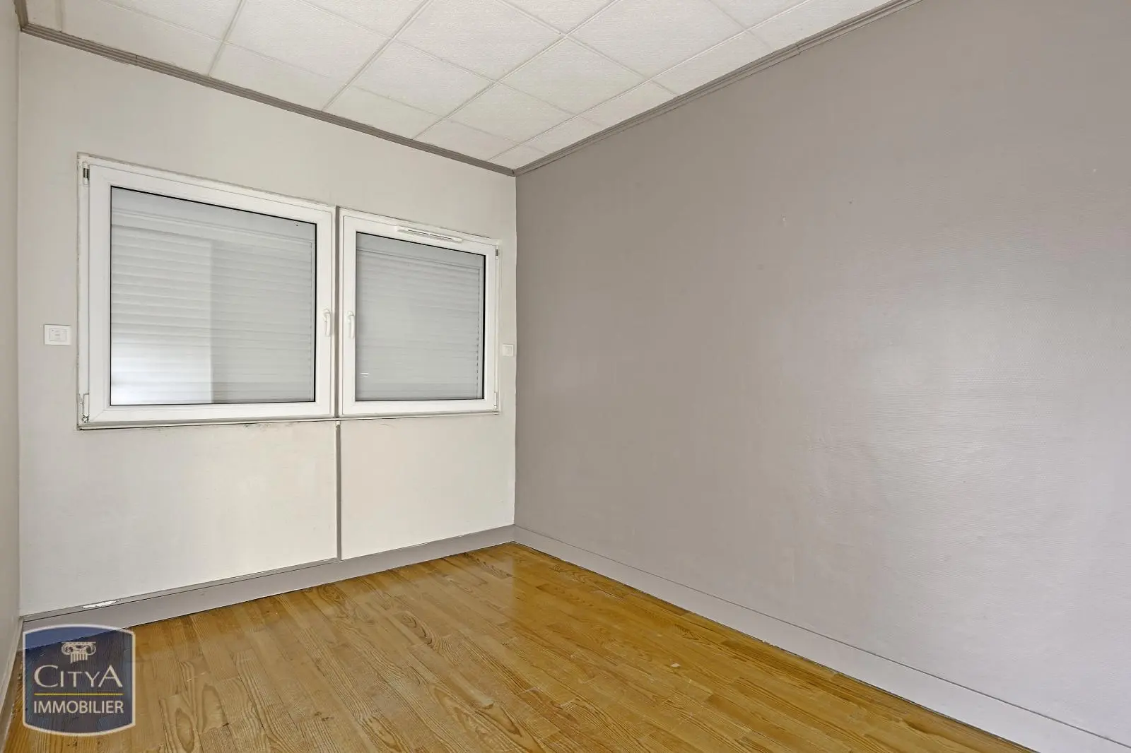 Photo 7 pour Appartement 3 pièces 60.68m² Photo 7 Appartement 3 pièces 60.68m²