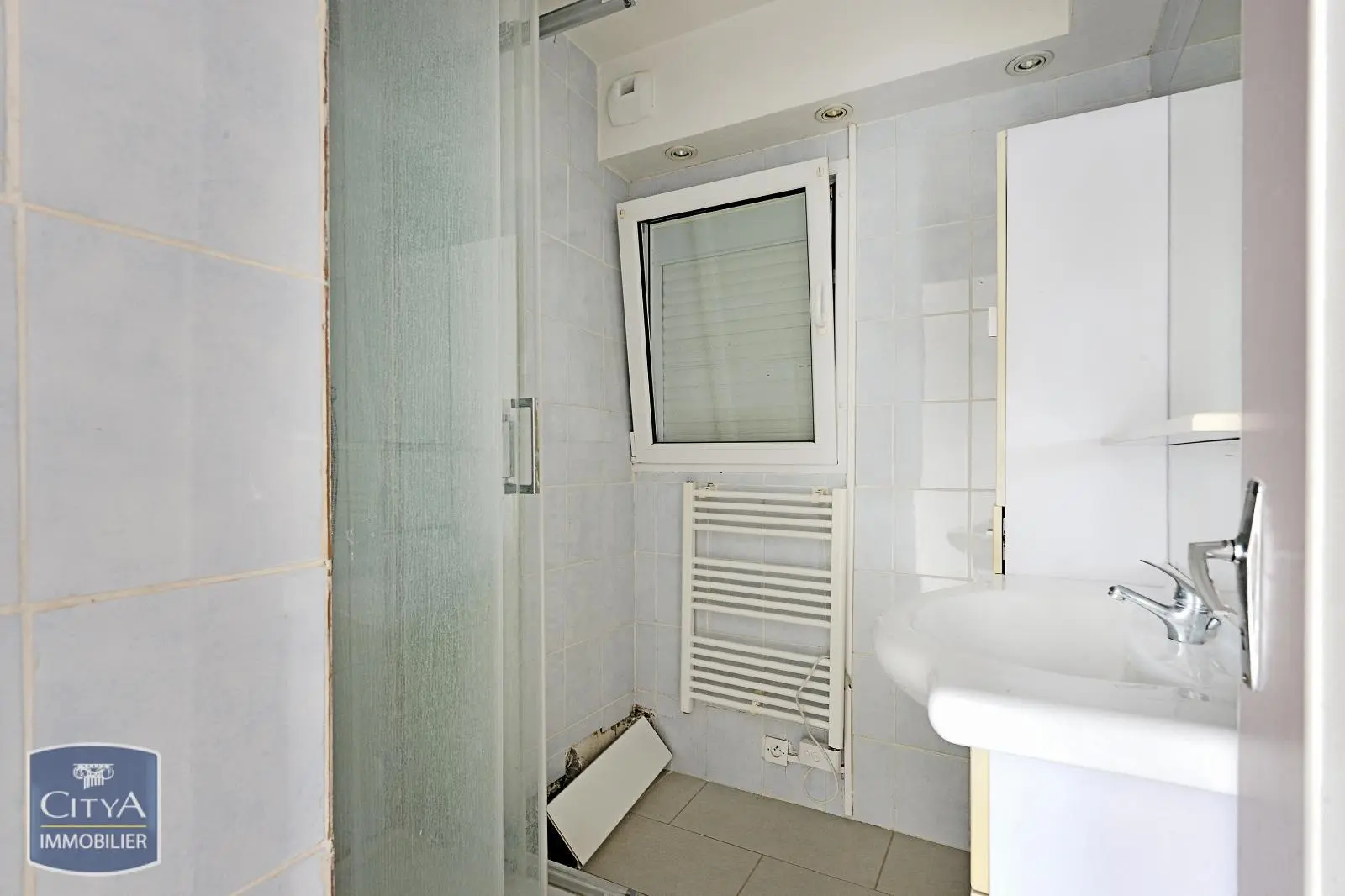 Photo 8 pour Appartement 3 pièces 60.68m² Photo 8 Appartement 3 pièces 60.68m²