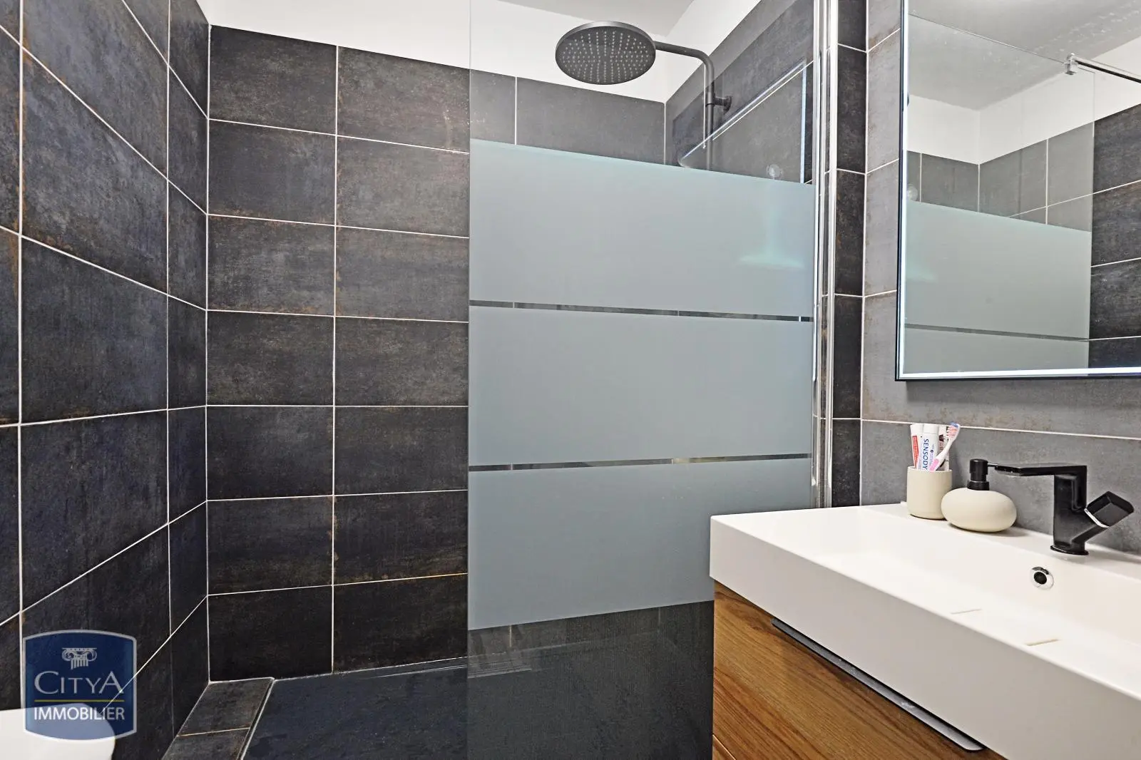 Photo 6 Appartement 4 pièces 81m²