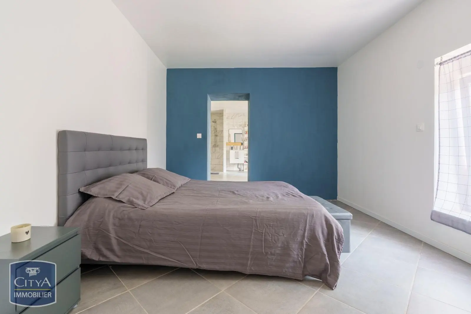 Photo 12 Maison 9 pièces 263.52m²