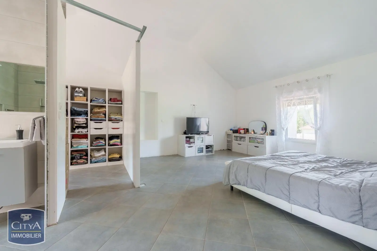 Photo 6 Maison 9 pièces 263.52m²