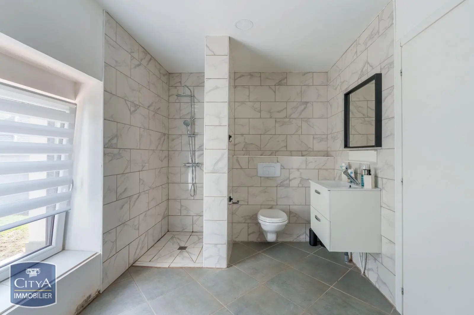 Photo 8 Maison 9 pièces 263.52m²