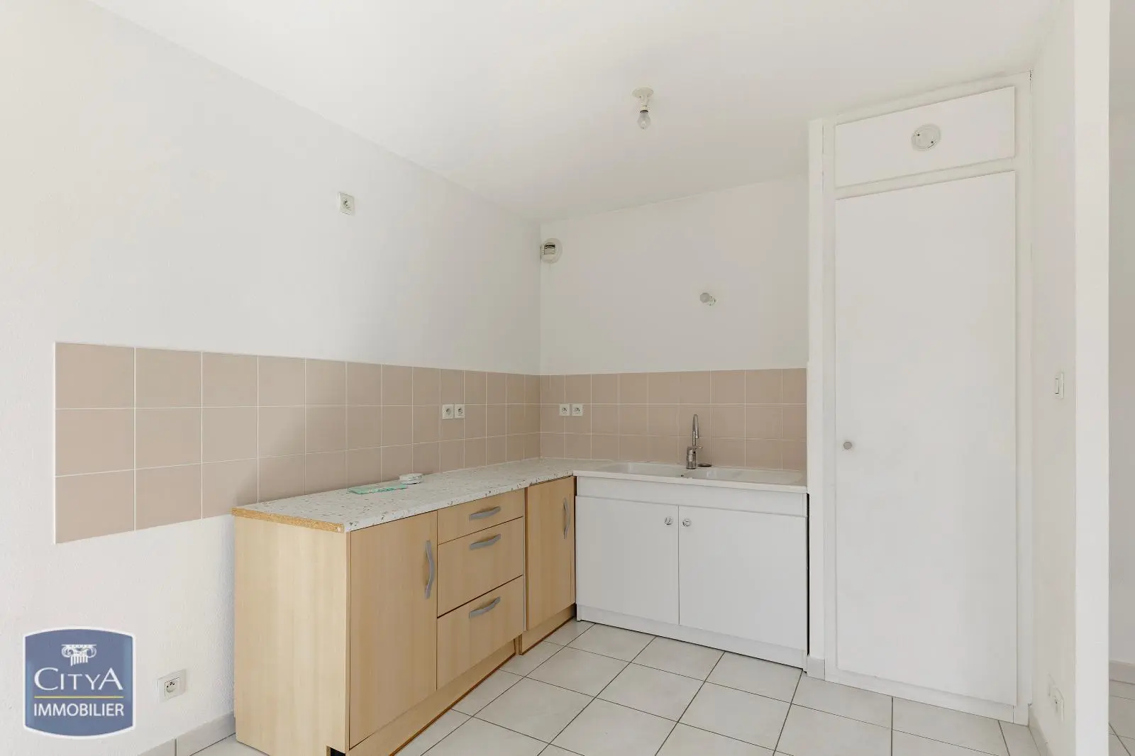 Photo 6 Appartement 1 pièce 31m²