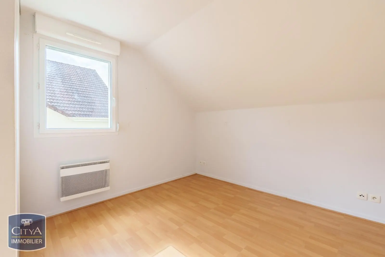 Photo 5 Appartement 2 pièces 46m²