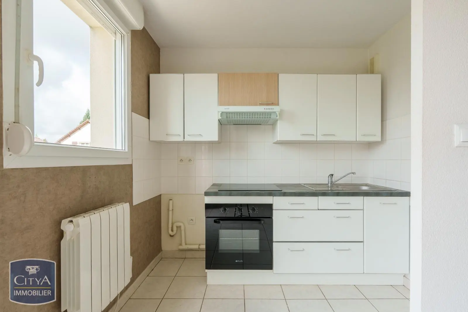 Photo 9 Appartement 2 pièces 46m²