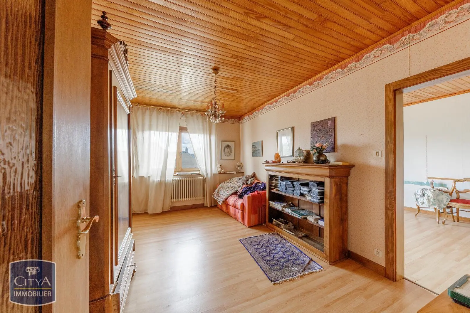 Photo 9 Maison 7 pièces 144.5m²