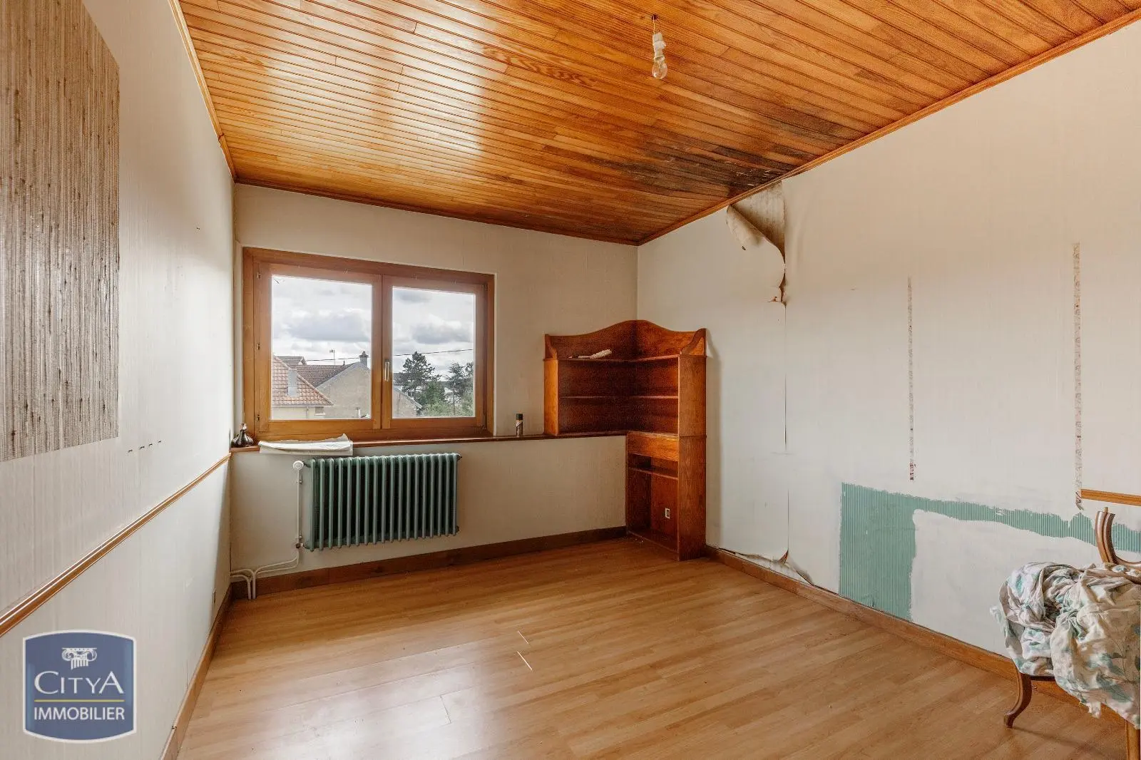 Photo 10 Maison 7 pièces 144.5m²