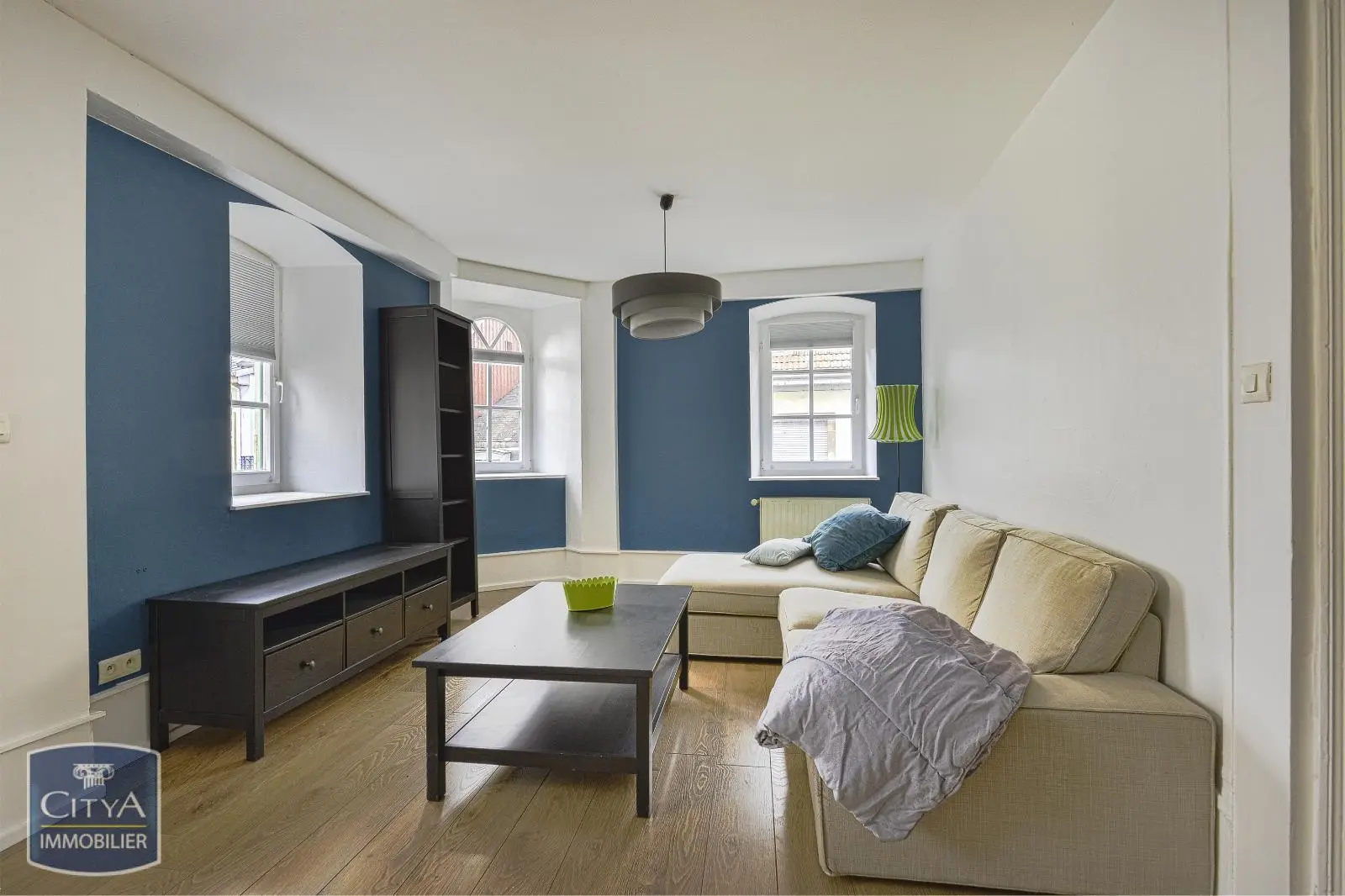 Photo 25 Appartement 4 pièces 68m²