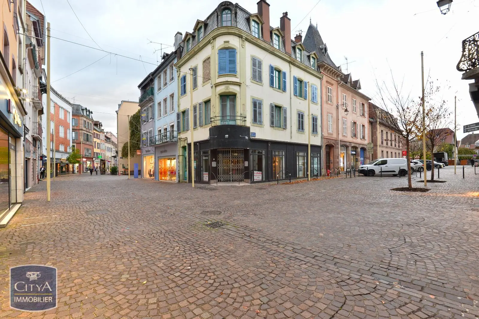 Photo 27 Appartement 4 pièces 68m²