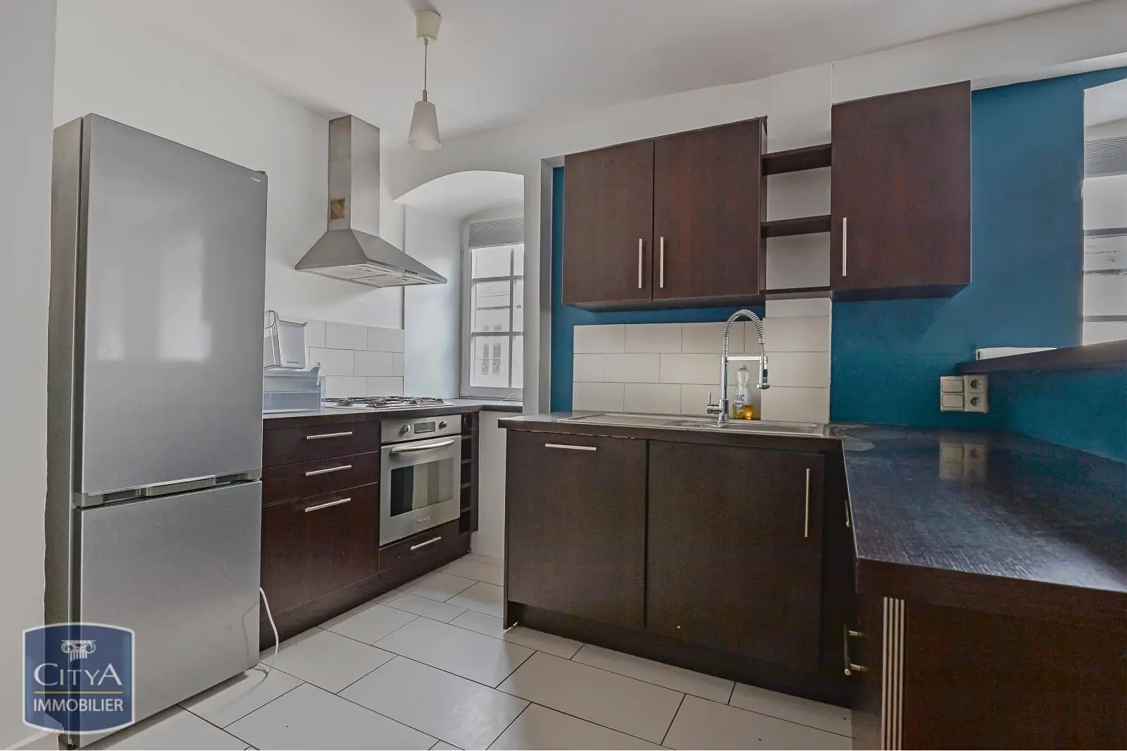 Photo 19 Appartement 4 pièces 68m²