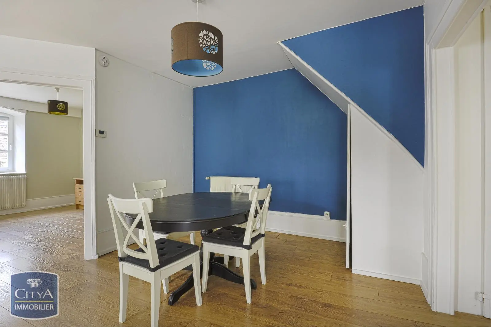 Photo 21 Appartement 4 pièces 68m²